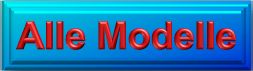 Alle Modelle
