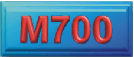 M700