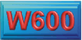 W600