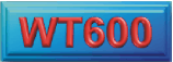 WT600
