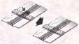 Bild6.jpg (5431 bytes)