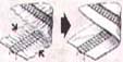 Bild7.jpg (5730 bytes)