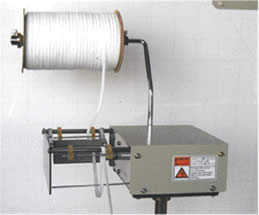 GF121-device