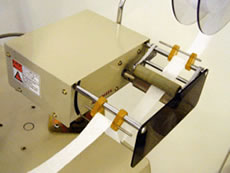 GF131-device