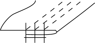 seam 3