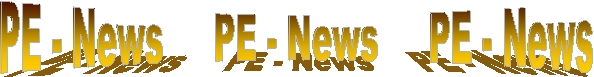 PE-News