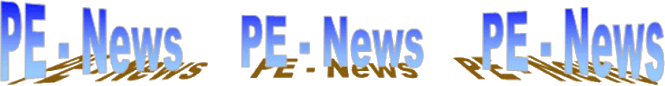 PE-News