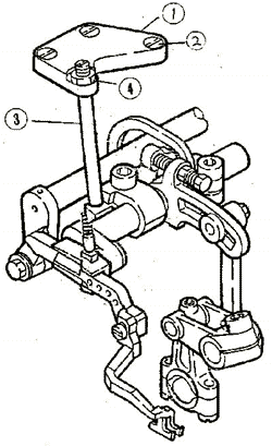Tc1086.GIF (14587 Byte)