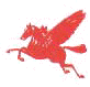 Pegasus