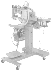 pd-11b.gif (8102 Byte)