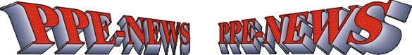 PPE Logo 2