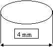 wpe98.jpg (2412 bytes)