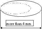 wpeA1.jpg (3592 bytes)