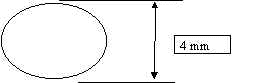 wpeA6.jpg (3039 bytes)