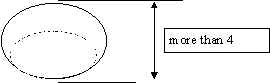wpeA7.jpg (3724 bytes)