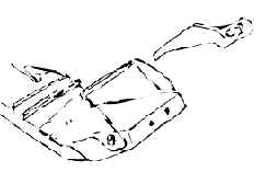 wpe18.gif (7133 Byte)