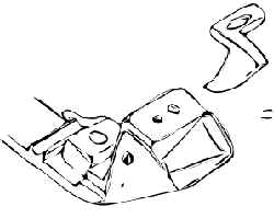 wpe1A.jpg (7128 Byte)
