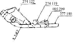 wpe1E.jpg (5410 Byte)