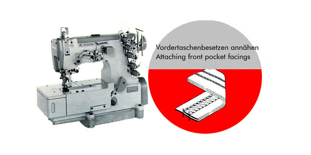 W522A-01Fx264/M